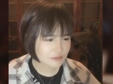 球球赵一涵2017-12-27直播录像回放