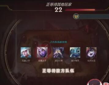 骚男2017-12-28直播录像回放 P2