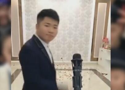 白小白2018-01-02直播录像回放