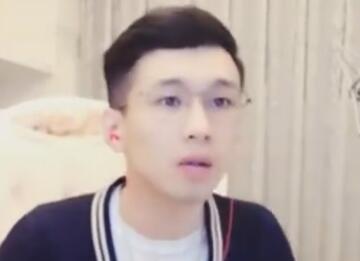 MC天佑2018-01-03直播录像回放