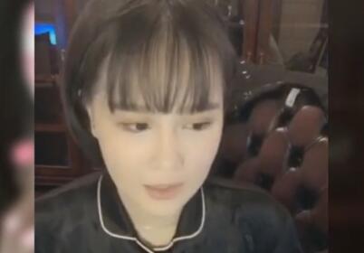 球球赵一涵2018-01-03直播录像回放