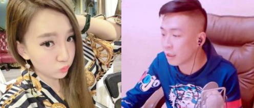 刘大美刘一手