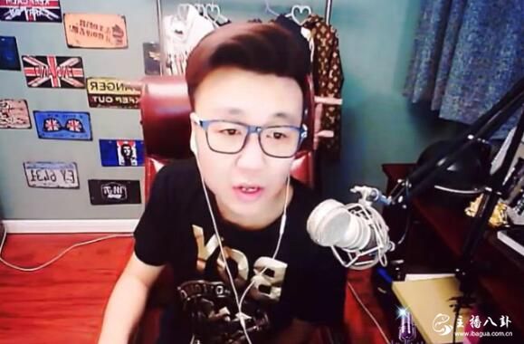 天佑收购栖成公会？于一发声只做联营管理权限归DZ所有！