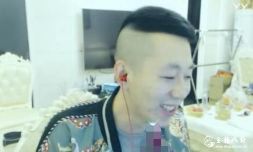 王小源