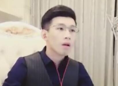 MC天佑2018-01-06直播录像回放