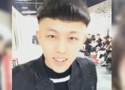 牌牌琦2018-01-07直播录像回放