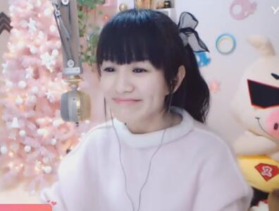 文儿2018-01-07直播录像回放