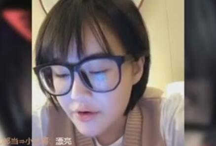 球球赵一涵2018-01-06直播录像回放