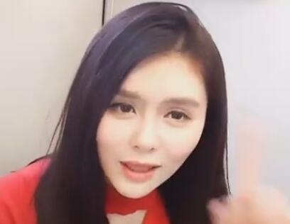 七哥张琪格2018-01-05直播录像回放