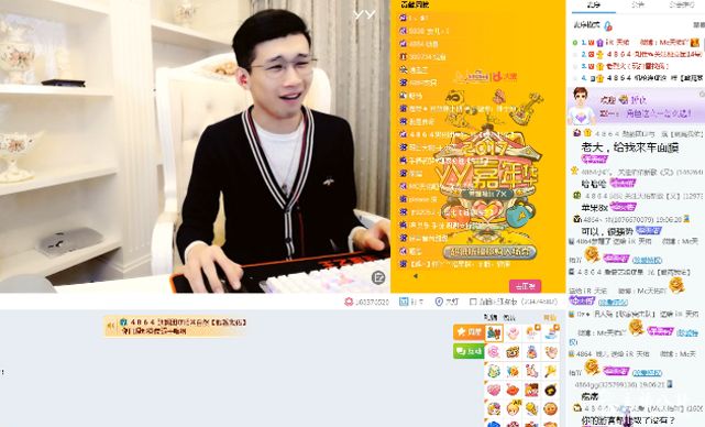 天佑