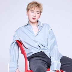 XQ丶Knight 