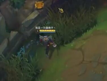 我叫撸管飞2018-01-12直播录像回放
