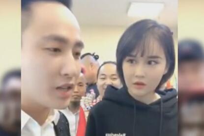 散打哥2018-01-13直播录像回放