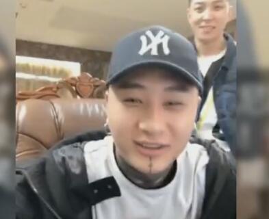 快手lao方丈2018-01-13直播录像回放