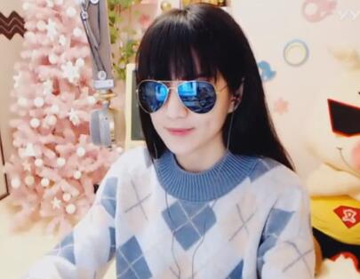 文儿2018-01-13直播录像回放