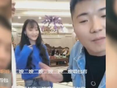白小白2018-01-14直播录像回放