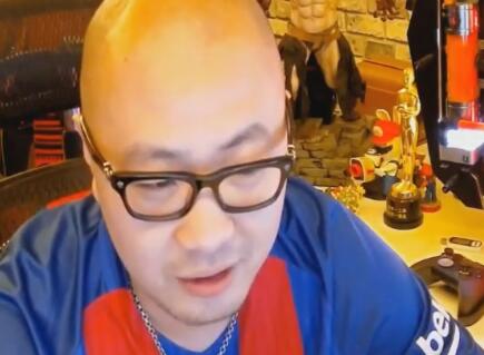 刘杀鸡2018-01-14直播录像回放 刘老师龙门阵/绝地求生