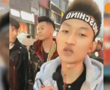 祁天道2018-01-15直播录像回放 P1