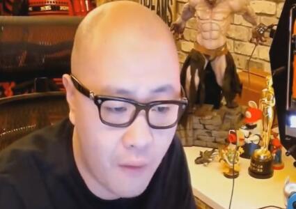 刘杀鸡2018-01-16直播录像回放 带套王吃两把鸡