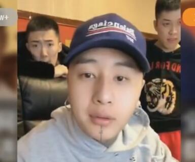 快手lao方丈2018-01-16直播录像回放