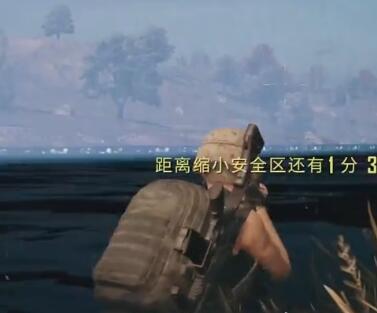 叫我久哥哥2018-01-17直播录像回放