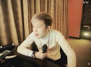 王冕2018-01-17直播录像回放
