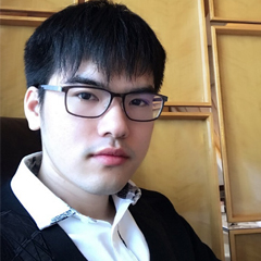 solofeng