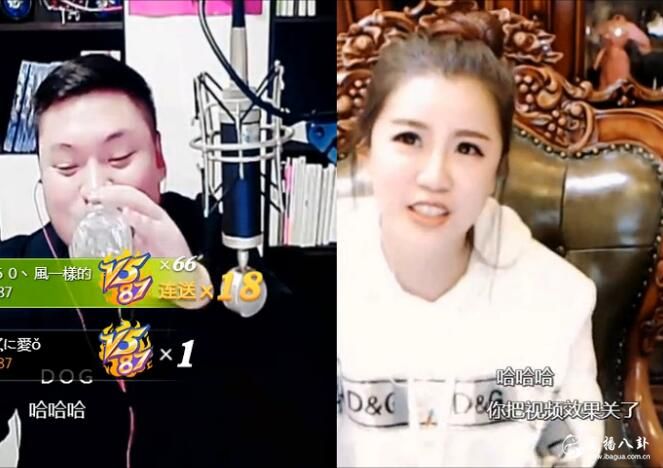 鸽宝老李连麦，曝出录音门内幕，录音是赵小磊故意发出去的？