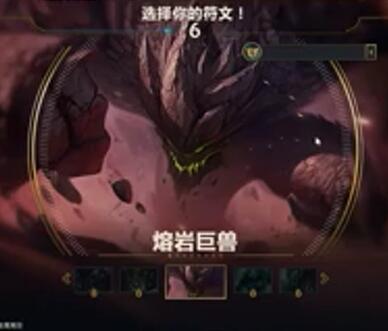 我叫撸管飞2018-01-18直播录像回放