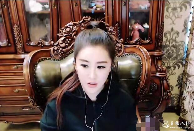 鸽宝加入鹰团，飞哥承诺送其百万名表！大哥讲述人生哲理！