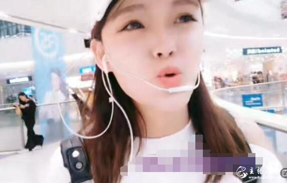 DZ阿嬉