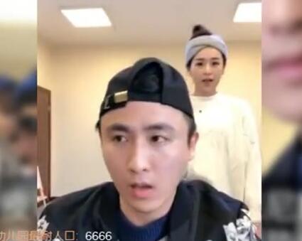 散打哥2018-01-20直播录像回放