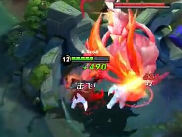 指法芬芳张大仙2018-01-20直播录像回放