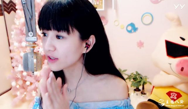文儿