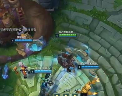 歌神洞庭湖洞主2018-01-21直播录像回放