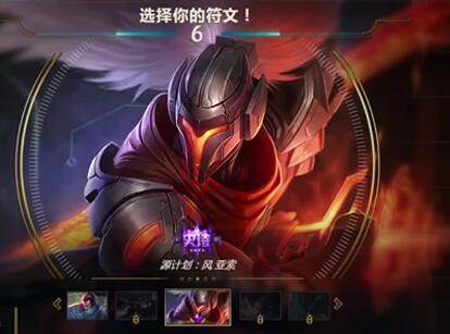 我叫撸管飞2018-01-21直播录像回放 P1