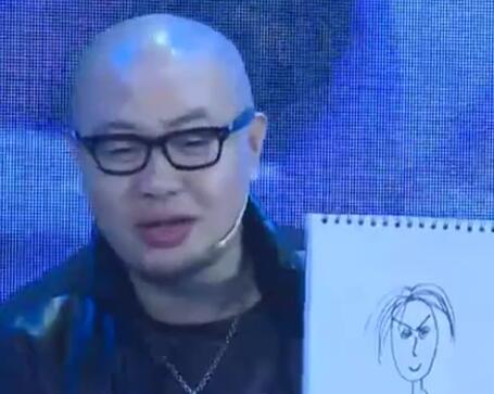 刘杀鸡2018-01-20直播录像回放 刘杀鸡女王盐北京粉丝见面会