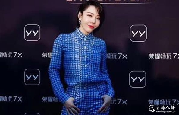 吴莫愁
