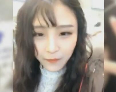 大胃王猫妹妹2018-01-23直播录像回放
