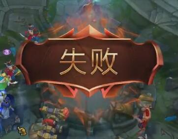 歌神洞庭湖洞主2018-01-23直播录像回放