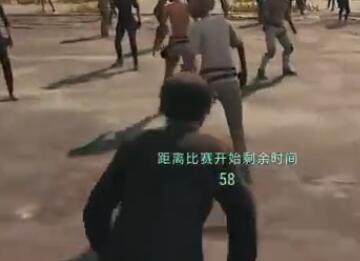 陈子豪2018-01-24直播录像回放