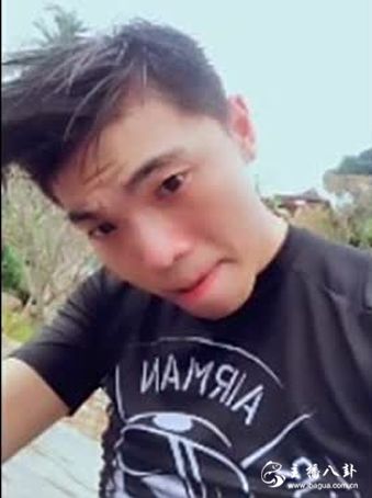 赵小磊