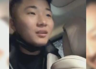 白小白2018-01-25直播录像回放