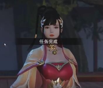 东北大鹌鹑2018-01-25直播录像回放