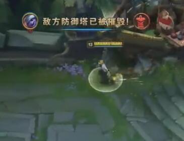我叫撸管飞2018-01-25直播录像回放