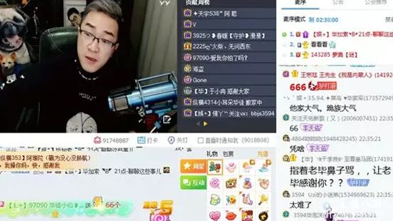 毕加索