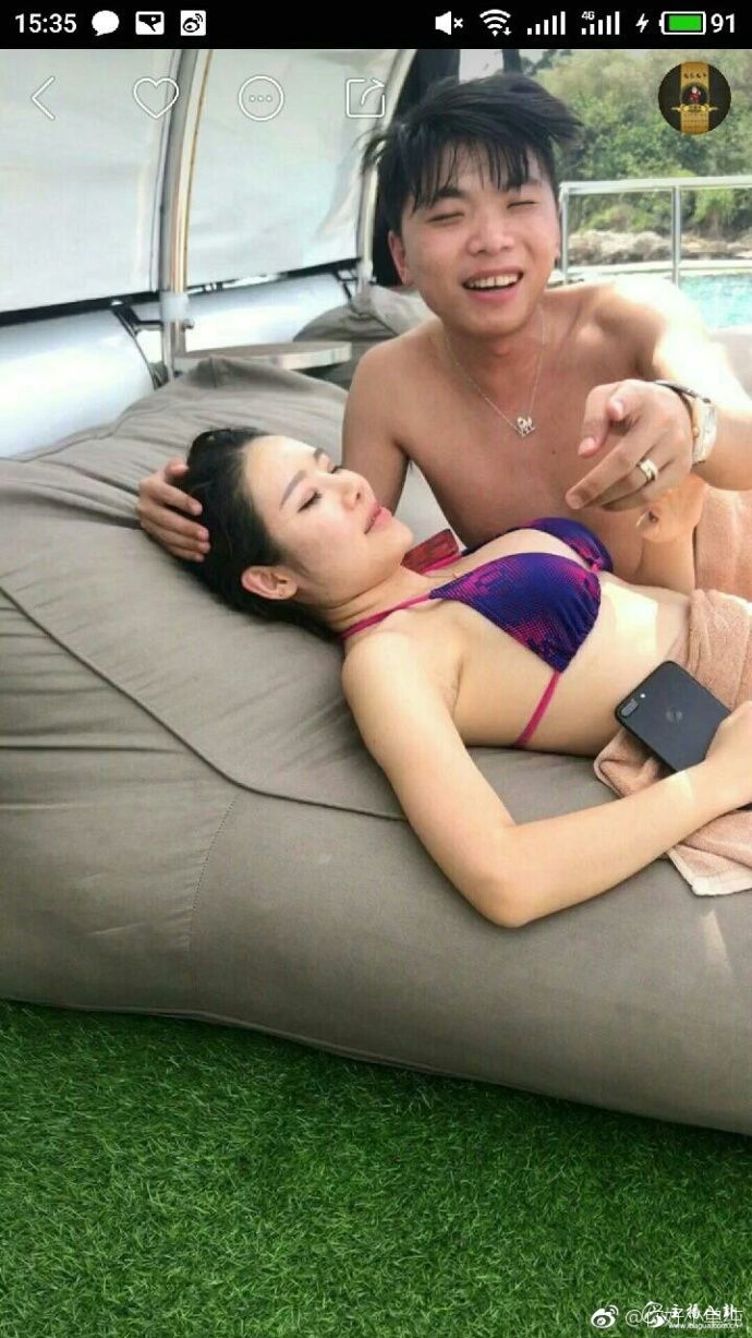赵小磊