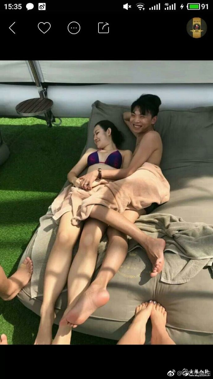 赵小磊