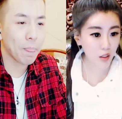 利哥鸽宝情歌对唱，化身利哥小迷妹！