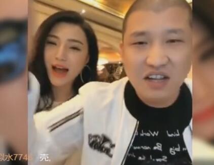 二驴的2018-01-26直播录像回放